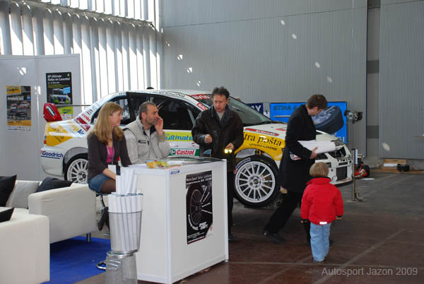 motorshow2009 (28)